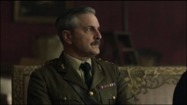 Ghosts UK - Season 05 Episode 01